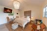 Room #4