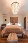 Room #6