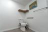 Room #2