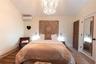 Room #6