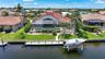 Aerial Views