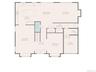 1st Floor Plans