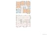 All Floor Plans