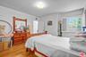2 Main bedroom 1