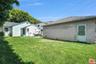 Garage plus house
