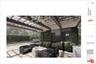 ADU patio rendering of 1044 Ch