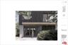 ADU rendering of 1044 Chelsea