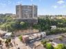 Drone View