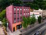 Drone View