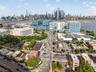 Drone View