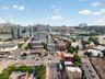 Drone View