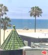View from loft