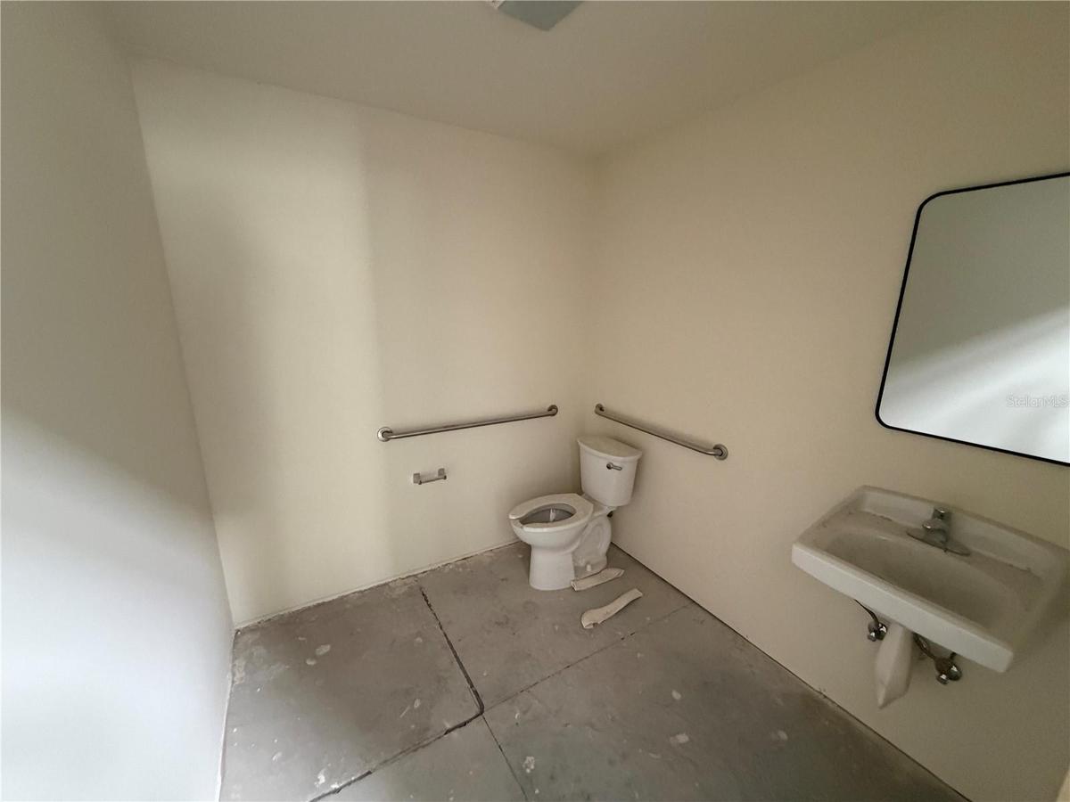 Unit 1301