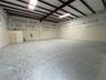 Unit 1305