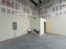 Unit 1302
