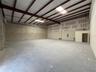 Unit 1302