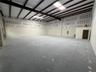 Unit 1303