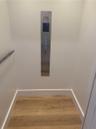Private Elevator