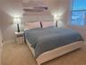 3rd Bedroom 3rd Floor King Bed