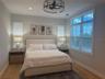 Main Bedroom 2nd Floor King Bed