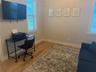 Office Den - 2nd Floor