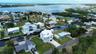 Aerial to Intercoastal