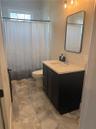 3rd Bathroom - 3rd Fllor