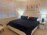 2nd Bedroom 3rd Floor King Bed