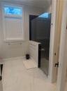 Main Bathroom 2nd Floor