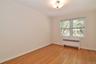 First floor bonus room can be 5th bdr/office/family room.