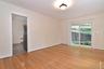 Dining Room into EIK.