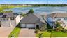 Waterfront luxury!