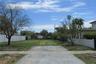 Lot Ready to Go -- cleared; soils testing done; house plans available