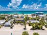 1120 and 1130 Gulf Blvd