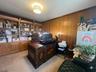 Bedroom/Office