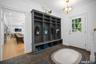 Mud Room