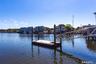 Dock