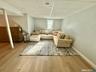 Recreation Room