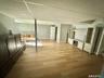 Recreation Room