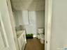 Half Bathroom