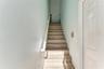 Entrance/Stairs