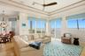 2nd floor family room