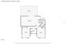 3rd floor main house