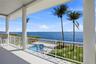 2nd floor deck