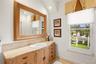 3rd floor bath