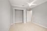 3rd floor 3rd bedroom