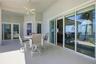2nd floor deck