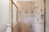 3rd floor bath