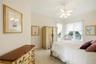 3rd floor bedroom 2