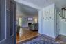 Entrance Foyer